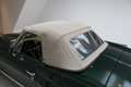 Corvette C2 Sting Ray Convertible * Matching Numbers * Glen Gr Groen - thumbnail 36