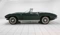 Corvette C2 Sting Ray Convertible * Matching Numbers * Glen Gr Groen - thumbnail 2