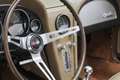 Corvette C2 Sting Ray Convertible * Matching Numbers * Glen Gr Groen - thumbnail 39