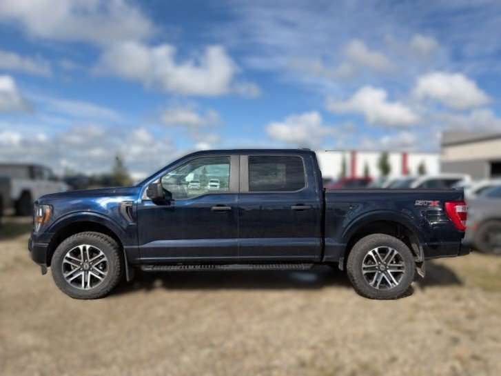 2023 Ford F-150 XL — снимка 1