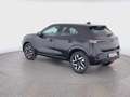 Opel Mokka GS 1.2*SHZ*RFK*LKH*uvm Negru - thumbnail 4