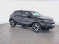 Opel Mokka GS 1.2*SHZ*RFK*LKH*uvm Negru - thumbnail 1