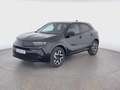 Opel Mokka GS 1.2*SHZ*RFK*LKH*uvm Negru - thumbnail 3
