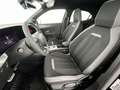 Opel Mokka GS 1.2*SHZ*RFK*LKH*uvm Negru - thumbnail 6