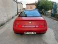 Alfa Romeo GTV Gtv 2.0i 16V T.S. Rosso - thumbnail 4