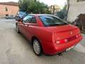 Alfa Romeo GTV Gtv 2.0i 16V T.S. Rosso - thumbnail 5