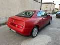 Alfa Romeo GTV Gtv 2.0i 16V T.S. Rosso - thumbnail 3