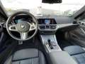 BMW 430 i M SPORT M-SPORT MSPORT PDC NAVI PROF LED PELLE Nero - thumbnail 9