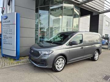 Trend 2.0 Ecoblue 102CV PL