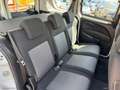 Fiat Doblo DOBLO COMBI 1.3 MJ 95CV AUTOCARRO Alb - thumbnail 14