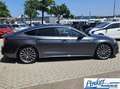 Audi A5 Sportback 35 TFSI S edition Competition 2x S-LINE Grijs - thumbnail 8
