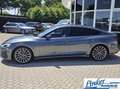 Audi A5 Sportback 35 TFSI S edition Competition 2x S-LINE Grijs - thumbnail 3