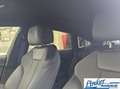 Audi A5 Sportback 35 TFSI S edition Competition 2x S-LINE Grijs - thumbnail 22