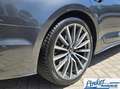 Audi A5 Sportback 35 TFSI S edition Competition 2x S-LINE Grijs - thumbnail 39