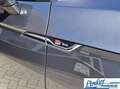 Audi A5 Sportback 35 TFSI S edition Competition 2x S-LINE Grijs - thumbnail 40