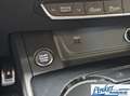 Audi A5 Sportback 35 TFSI S edition Competition 2x S-LINE Grijs - thumbnail 23