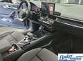Audi A5 Sportback 35 TFSI S edition Competition 2x S-LINE Grijs - thumbnail 19