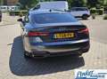 Audi A5 Sportback 35 TFSI S edition Competition 2x S-LINE Grijs - thumbnail 6