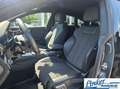 Audi A5 Sportback 35 TFSI S edition Competition 2x S-LINE Grijs - thumbnail 14