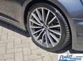 Audi A5 Sportback 35 TFSI S edition Competition 2x S-LINE Grijs - thumbnail 10