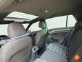Volkswagen Golf 2.0TDI GTD DSG7 135kW Blanco - thumbnail 16