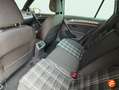 Volkswagen Golf 2.0TDI GTD DSG7 135kW Blanco - thumbnail 14