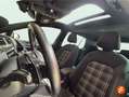Volkswagen Golf 2.0TDI GTD DSG7 135kW Blanco - thumbnail 17