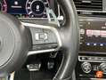 Volkswagen Golf 2.0TDI GTD DSG7 135kW Blanco - thumbnail 21