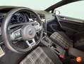 Volkswagen Golf 2.0TDI GTD DSG7 135kW Blanco - thumbnail 13