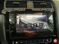 Volkswagen Golf 2.0TDI GTD DSG7 135kW Blanco - thumbnail 30