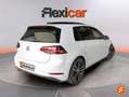 Volkswagen Golf 2.0TDI GTD DSG7 135kW Blanco - thumbnail 7