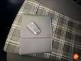 Volkswagen Golf 2.0TDI GTD DSG7 135kW Blanco - thumbnail 35
