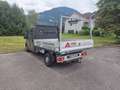 Fiat Ducato Grau - thumbnail 1