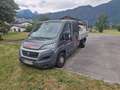 Fiat Ducato Grau - thumbnail 4