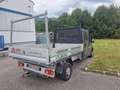 Fiat Ducato Grau - thumbnail 2