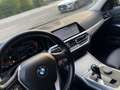 BMW 318 Touring mhev 48V Sport Automatica Full Service Grigio - thumbnail 13