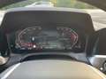 BMW 318 Touring mhev 48V Sport Automatica Full Service Grigio - thumbnail 14