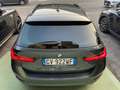 BMW 318 Touring mhev 48V Sport Automatica Full Service Grigio - thumbnail 7