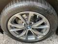 BMW 318 Touring mhev 48V Sport Automatica Full Service Grigio - thumbnail 15