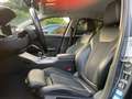 BMW 318 Touring mhev 48V Sport Automatica Full Service Grigio - thumbnail 9