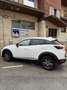 Mazda CX-3 1.5d Exceed 2wd 105cv my17 - thumbnail 3