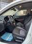 Mazda CX-3 1.5d Exceed 2wd 105cv my17 - thumbnail 7