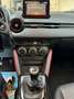 Mazda CX-3 1.5d Exceed 2wd 105cv my17 - thumbnail 13