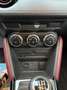 Mazda CX-3 1.5d Exceed 2wd 105cv my17 - thumbnail 16