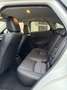 Mazda CX-3 1.5d Exceed 2wd 105cv my17 - thumbnail 9