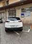 Mazda CX-3 1.5d Exceed 2wd 105cv my17 - thumbnail 4
