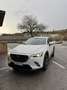 Mazda CX-3 1.5d Exceed 2wd 105cv my17 - thumbnail 6