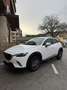 Mazda CX-3 1.5d Exceed 2wd 105cv my17 - thumbnail 2