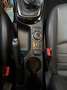 Mazda CX-3 1.5d Exceed 2wd 105cv my17 - thumbnail 12