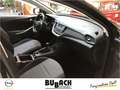 Opel Grandland X 1.2 Turbo Selection KLIMA PDC EU6 Grau - thumbnail 8